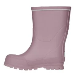 Viking JOLLY Kinder - Gummistiefel 11 Viking JOLLY Kinder - Gummistiefel -Sport Kleidung Welt 5638016152 c jolly viking 24