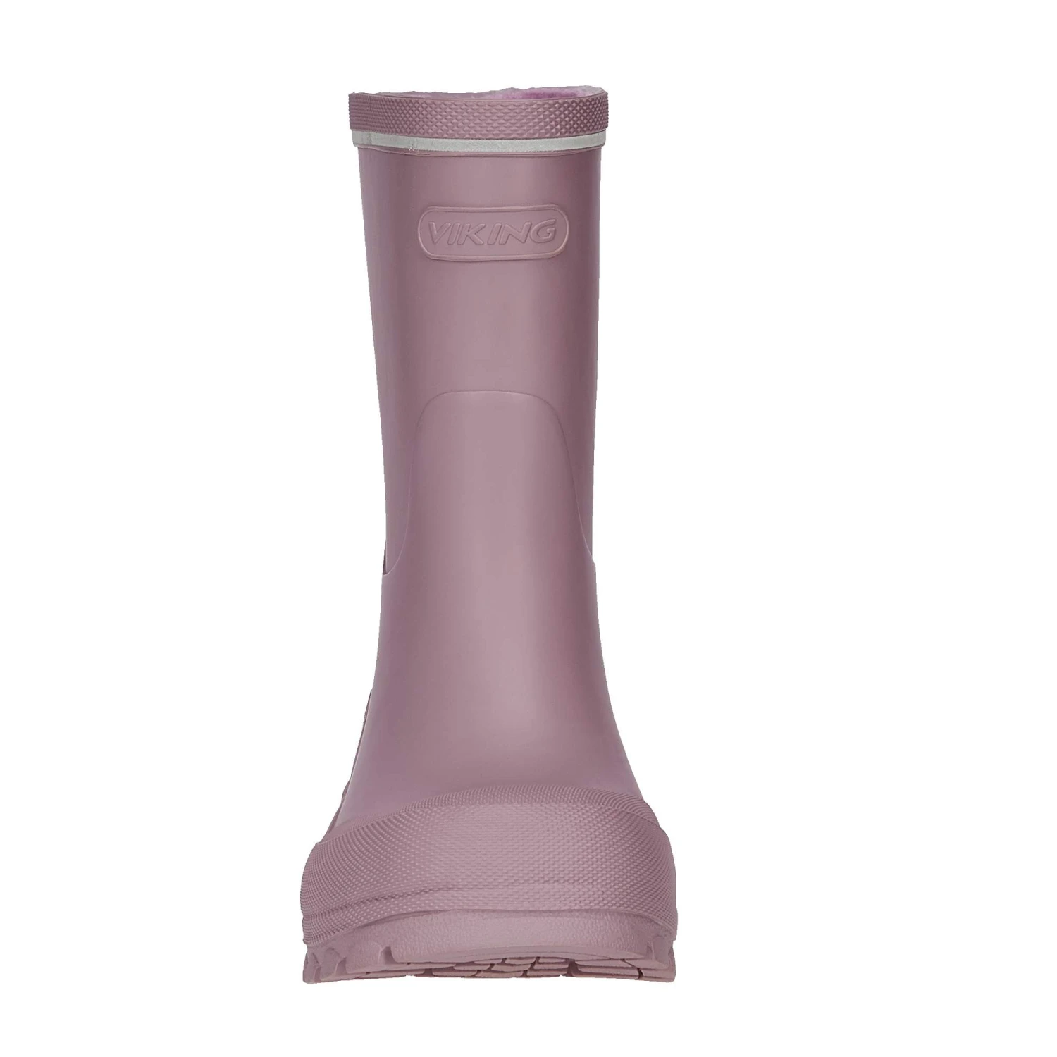 Viking JOLLY Kinder - Gummistiefel 6 Viking JOLLY Kinder - Gummistiefel – Bild 4