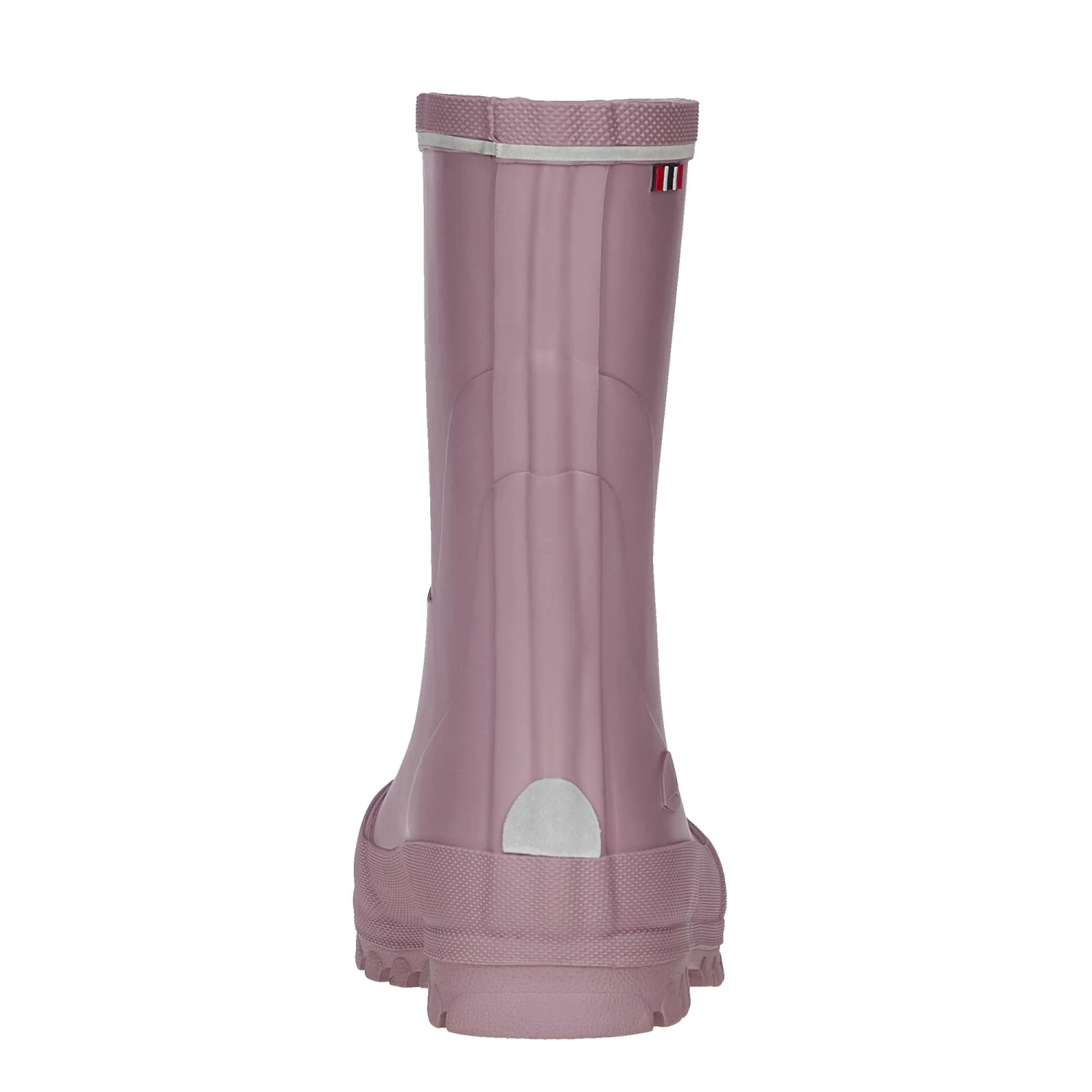 Viking JOLLY Kinder - Gummistiefel 7 Viking JOLLY Kinder - Gummistiefel – Bild 5