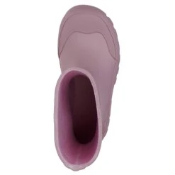 Viking JOLLY Kinder - Gummistiefel 14 Viking JOLLY Kinder - Gummistiefel -Sport Kleidung Welt 5638016152 f jolly viking 24