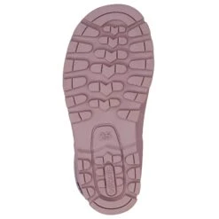 Viking JOLLY Kinder - Gummistiefel 15 Viking JOLLY Kinder - Gummistiefel -Sport Kleidung Welt 5638016152 g jolly viking 24