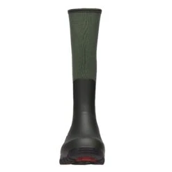 Viking TROPHY NEO HIGH Unisex - Gummistiefel 12 Viking TROPHY NEO HIGH Unisex - Gummistiefel -Sport Kleidung Welt 5638016165 d trophy neo high viking 24