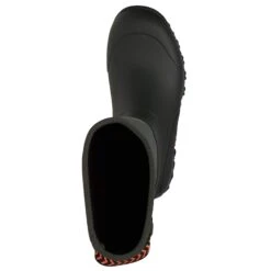 Viking TROPHY NEO HIGH Unisex - Gummistiefel 14 Viking TROPHY NEO HIGH Unisex - Gummistiefel -Sport Kleidung Welt 5638016165 f trophy neo high viking 24