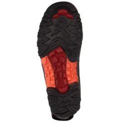 Viking TROPHY NEO HIGH Unisex - Gummistiefel 15 Viking TROPHY NEO HIGH Unisex - Gummistiefel -Sport Kleidung Welt 5638016165 g trophy neo high viking 24