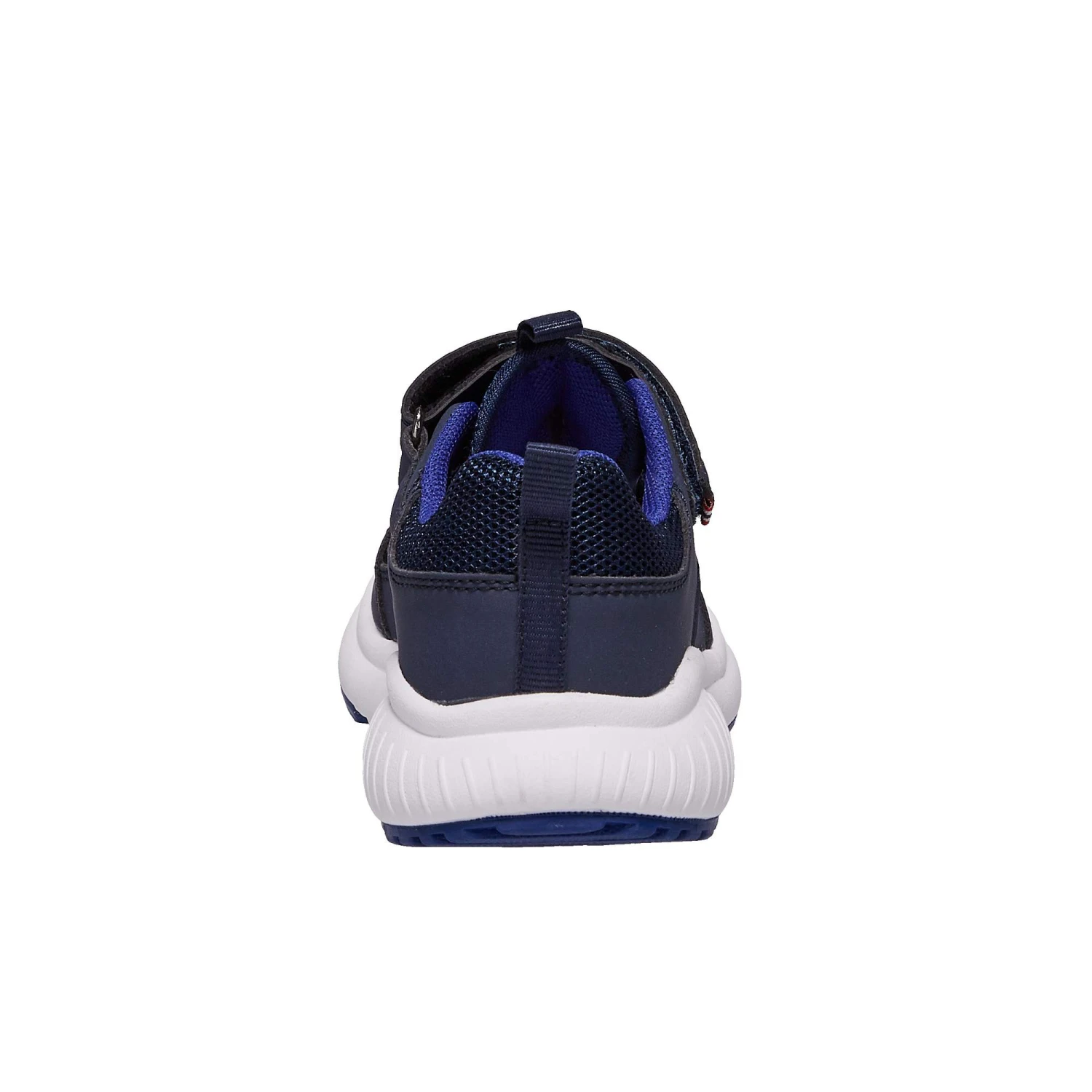 Viking AERY LITE Kinder - Outdoor Sandalen 7 Viking AERY LITE Kinder - Outdoor Sandalen – Bild 5