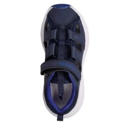 Viking AERY LITE Kinder - Outdoor Sandalen 14 Viking AERY LITE Kinder - Outdoor Sandalen -Sport Kleidung Welt 5638016192 f aery lite viking 24