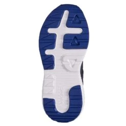 Viking AERY LITE Kinder - Outdoor Sandalen 15 Viking AERY LITE Kinder - Outdoor Sandalen -Sport Kleidung Welt 5638016192 g aery lite viking 24