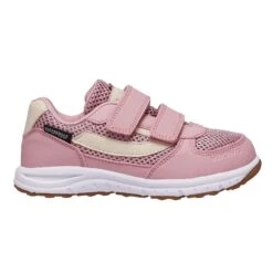 Viking HOVET LOW WP Kinder - Freizeitschuhe