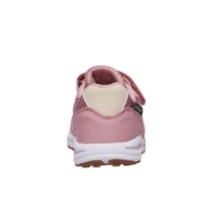 Viking HOVET LOW WP Kinder - Freizeitschuhe 13 Viking HOVET LOW WP Kinder - Freizeitschuhe -Sport Kleidung Welt 5638016211 e hovet low wp viking 24