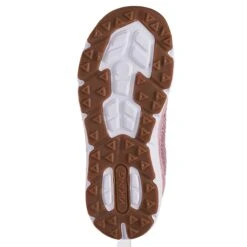 Viking HOVET LOW WP Kinder - Freizeitschuhe 15 Viking HOVET LOW WP Kinder - Freizeitschuhe -Sport Kleidung Welt 5638016211 g hovet low wp viking 24