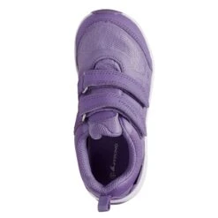 Viking VEME LOW GTX R Kinder - Freizeitschuhe 14 Viking VEME LOW GTX R Kinder - Freizeitschuhe -Sport Kleidung Welt 5638016227 f veme low gtx r viking 24