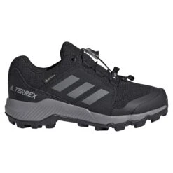 ADIDAS TERREX GTX K Kinder - Wanderschuhe