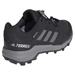 ADIDAS TERREX GTX K Kinder - Wanderschuhe -Sport Kleidung Welt 5638016642 d terrex gtx k adidas 24