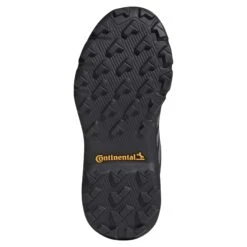 ADIDAS TERREX GTX K Kinder - Wanderschuhe -Sport Kleidung Welt 5638016642 f terrex gtx k adidas 24