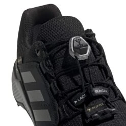 ADIDAS TERREX GTX K Kinder - Wanderschuhe -Sport Kleidung Welt 5638016642 g terrex gtx k adidas 24