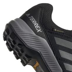 ADIDAS TERREX GTX K Kinder - Wanderschuhe -Sport Kleidung Welt 5638016642 h terrex gtx k adidas 24