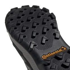 ADIDAS TERREX GTX K Kinder - Wanderschuhe -Sport Kleidung Welt 5638016642 i terrex gtx k adidas 24