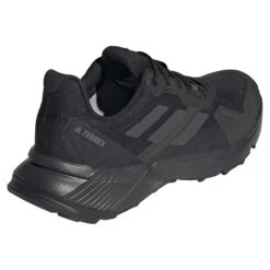 ADIDAS TERREX SOULSTRIDE RAIN READY Herren - Trailrunningschuhe -Sport Kleidung Welt 5638016648 d terrex soulstride rain ready adidas 24