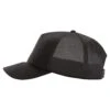 Arc'teryx BIRD TRUCKER CURVED Unisex - Cap -Sport Kleidung Welt 5638017045 a bird trucker curved arc teryx 24