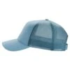Arc'teryx BIRD TRUCKER CURVED Unisex - Cap 1 Arc'teryx BIRD TRUCKER CURVED Unisex - Cap -Sport Kleidung Welt 5638017046 a bird trucker curved arc teryx 24