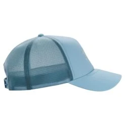 Arc'teryx BIRD TRUCKER CURVED Unisex - Cap -Sport Kleidung Welt 5638017046 d bird trucker curved arc teryx 24