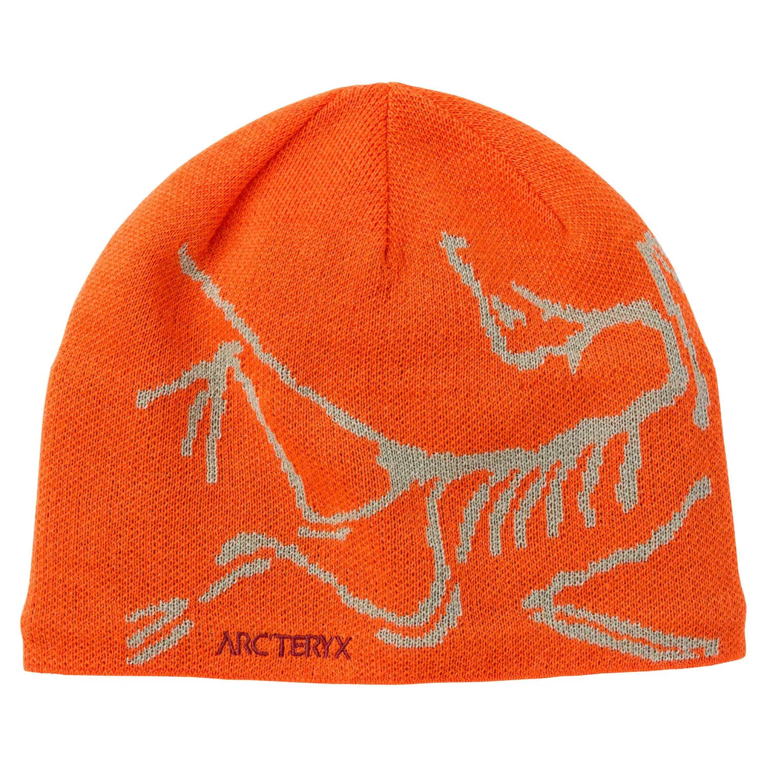 Arc'teryx BIRD HEAD TOQUE Unisex - Mütze 3 Arc'teryx BIRD HEAD TOQUE Unisex - Mütze