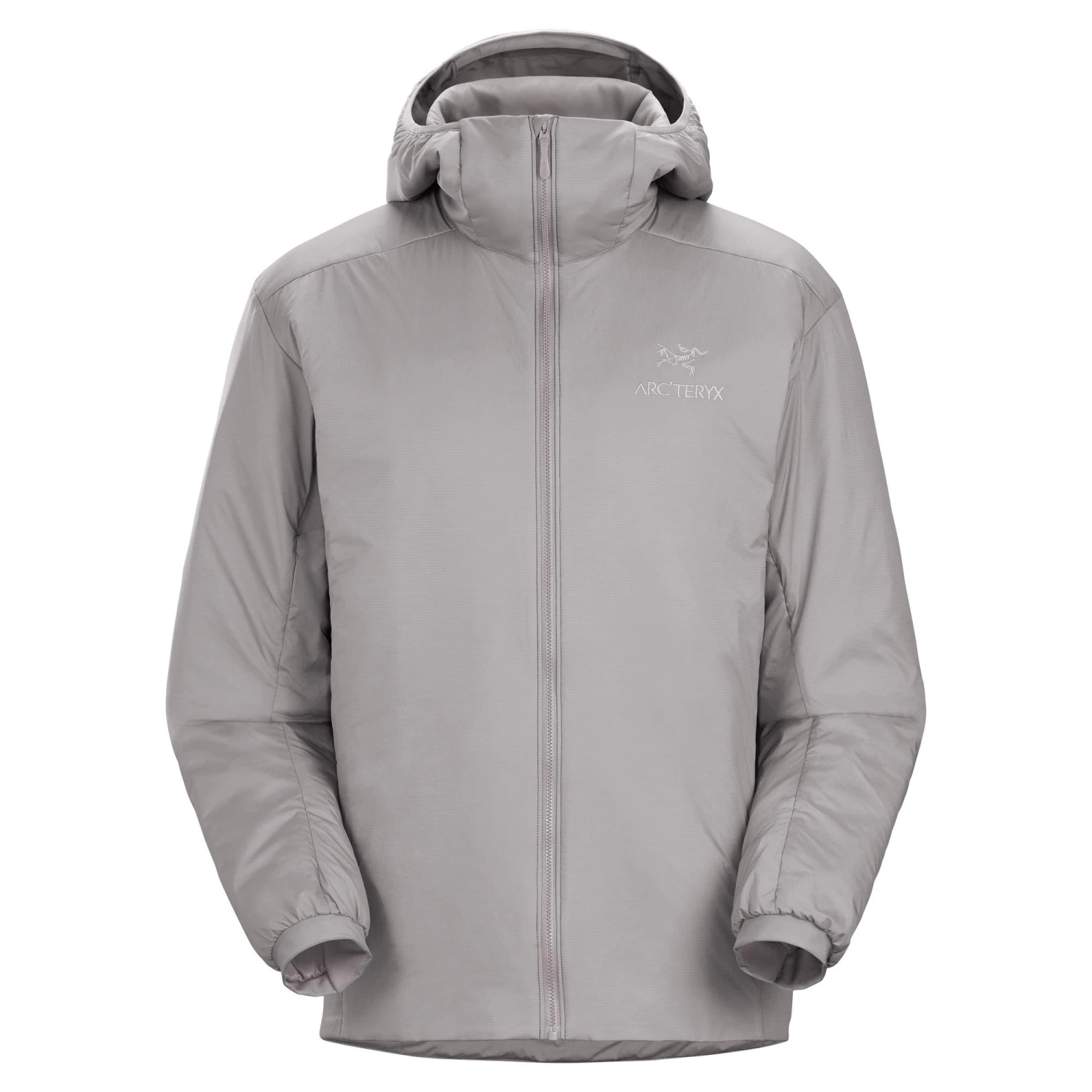 Arc'teryx ATOM LT HOODY MENS Herren - Übergangsjacke 3 Arc'teryx ATOM LT HOODY MENS Herren - Übergangsjacke