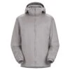 Arc'teryx ATOM LT HOODY MENS Herren - Übergangsjacke -Sport Kleidung Welt 5638017106 a atom lt hoody mens arc teryx 24