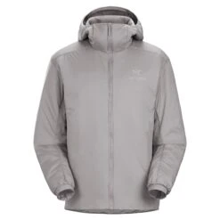 Arc'teryx ATOM LT HOODY MENS Herren - Übergangsjacke