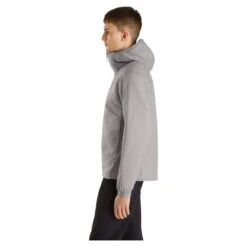 Arc'teryx ATOM LT HOODY MENS Herren - Übergangsjacke 13 Arc'teryx ATOM LT HOODY MENS Herren - Übergangsjacke -Sport Kleidung Welt 5638017106 d atom lt hoody mens arc teryx 24 1