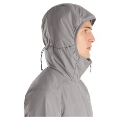 Arc'teryx ATOM LT HOODY MENS Herren - Übergangsjacke -Sport Kleidung Welt 5638017106 h atom lt hoody mens arc teryx 24