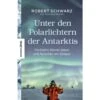 UNTER DEN POLARLICHTERN DER ANTARKTIS - Reisebericht 1 UNTER DEN POLARLICHTERN DER ANTARKTIS - Reisebericht -Sport Kleidung Welt 5638017135 a unter den polarlichtern der antarktis 24