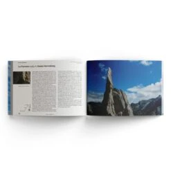 TÜRME - 50 EXPONIERTE KLETTERTOUREN - Kletterführer -Sport Kleidung Welt 5638017155 b tuerme 50 exponierte klettertouren 24