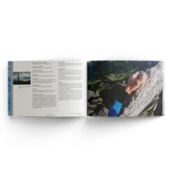 TÜRME - 50 EXPONIERTE KLETTERTOUREN - Kletterführer -Sport Kleidung Welt 5638017155 c tuerme 50 exponierte klettertouren 24