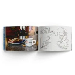 TÜRME - 50 EXPONIERTE KLETTERTOUREN - Kletterführer -Sport Kleidung Welt 5638017155 d tuerme 50 exponierte klettertouren 24