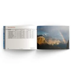 TÜRME - 50 EXPONIERTE KLETTERTOUREN - Kletterführer -Sport Kleidung Welt 5638017155 f tuerme 50 exponierte klettertouren 24