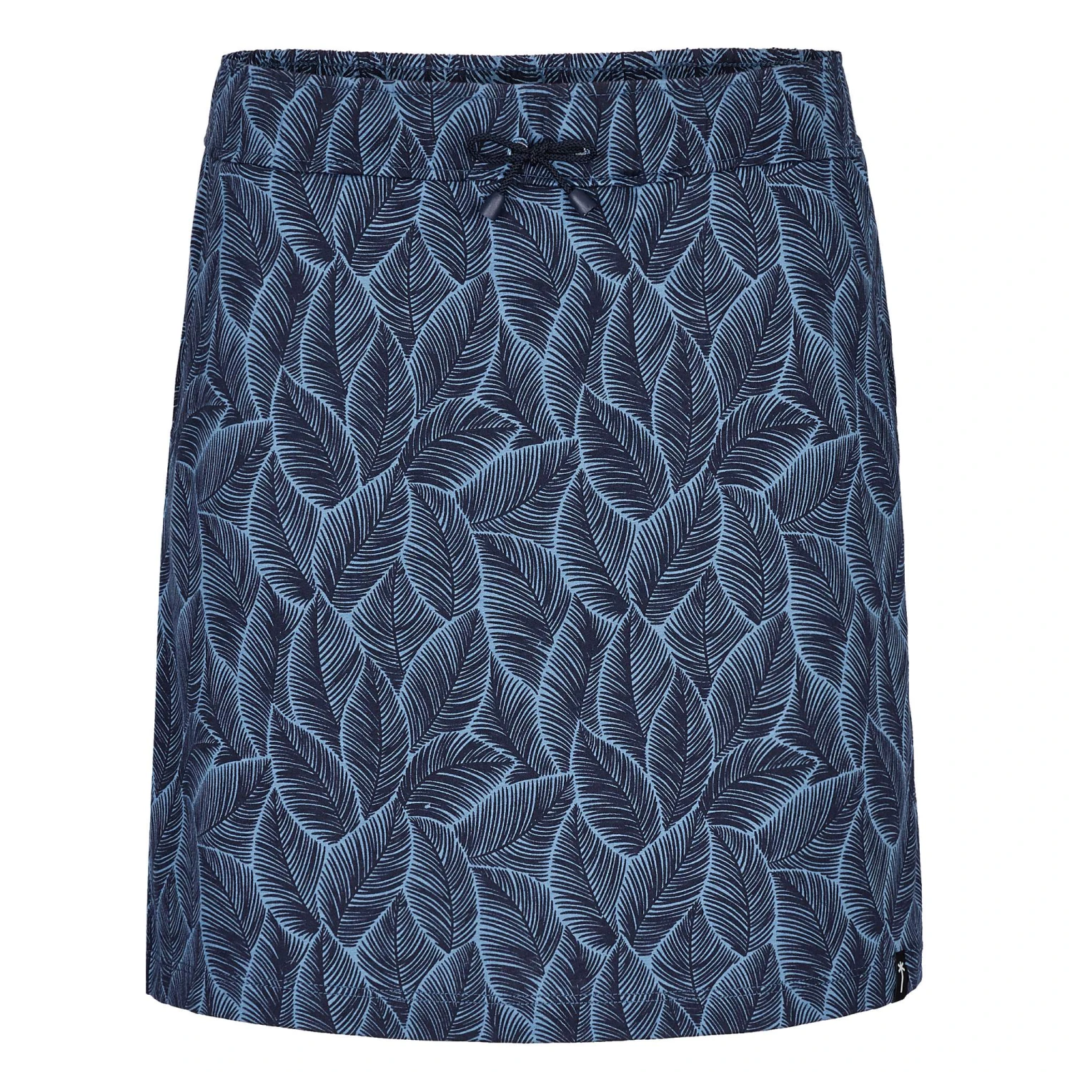 FRILUFTS HEDJE AOP SKORT Damen - Skort 3 FRILUFTS HEDJE AOP SKORT Damen - Skort