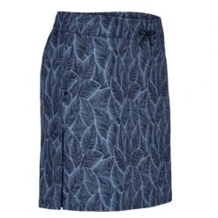 FRILUFTS HEDJE AOP SKORT Damen - Skort 11 FRILUFTS HEDJE AOP SKORT Damen - Skort -Sport Kleidung Welt 5638017184 b hedje aop skort frilufts 24