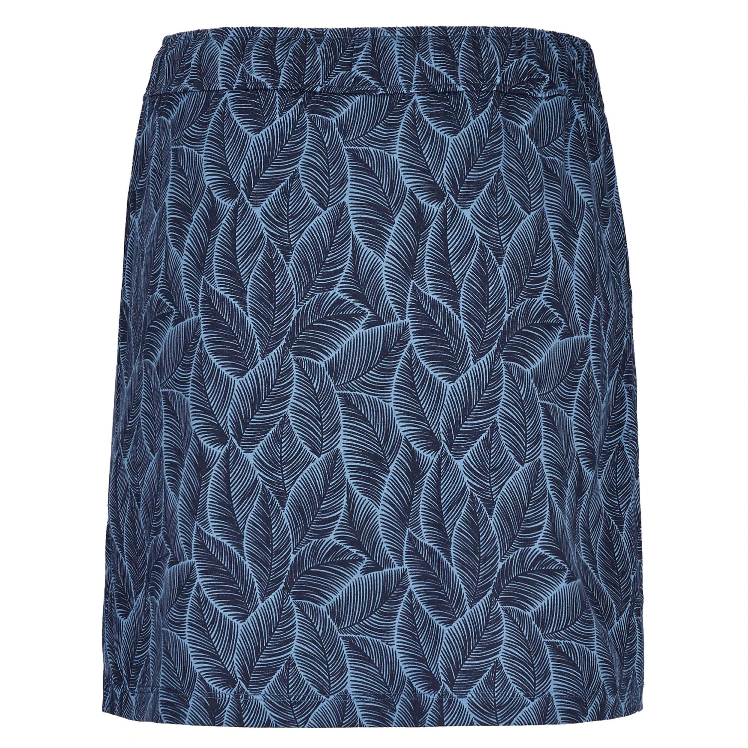 FRILUFTS HEDJE AOP SKORT Damen - Skort 5 FRILUFTS HEDJE AOP SKORT Damen - Skort – Bild 3