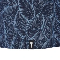 FRILUFTS HEDJE AOP SKORT Damen - Skort 16 FRILUFTS HEDJE AOP SKORT Damen - Skort -Sport Kleidung Welt 5638017184 g hedje aop skort frilufts 24