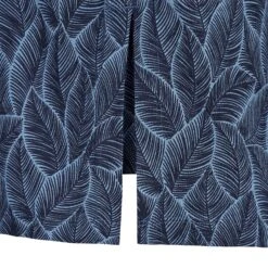 FRILUFTS HEDJE AOP SKORT Damen - Skort 17 FRILUFTS HEDJE AOP SKORT Damen - Skort -Sport Kleidung Welt 5638017184 h hedje aop skort frilufts 24