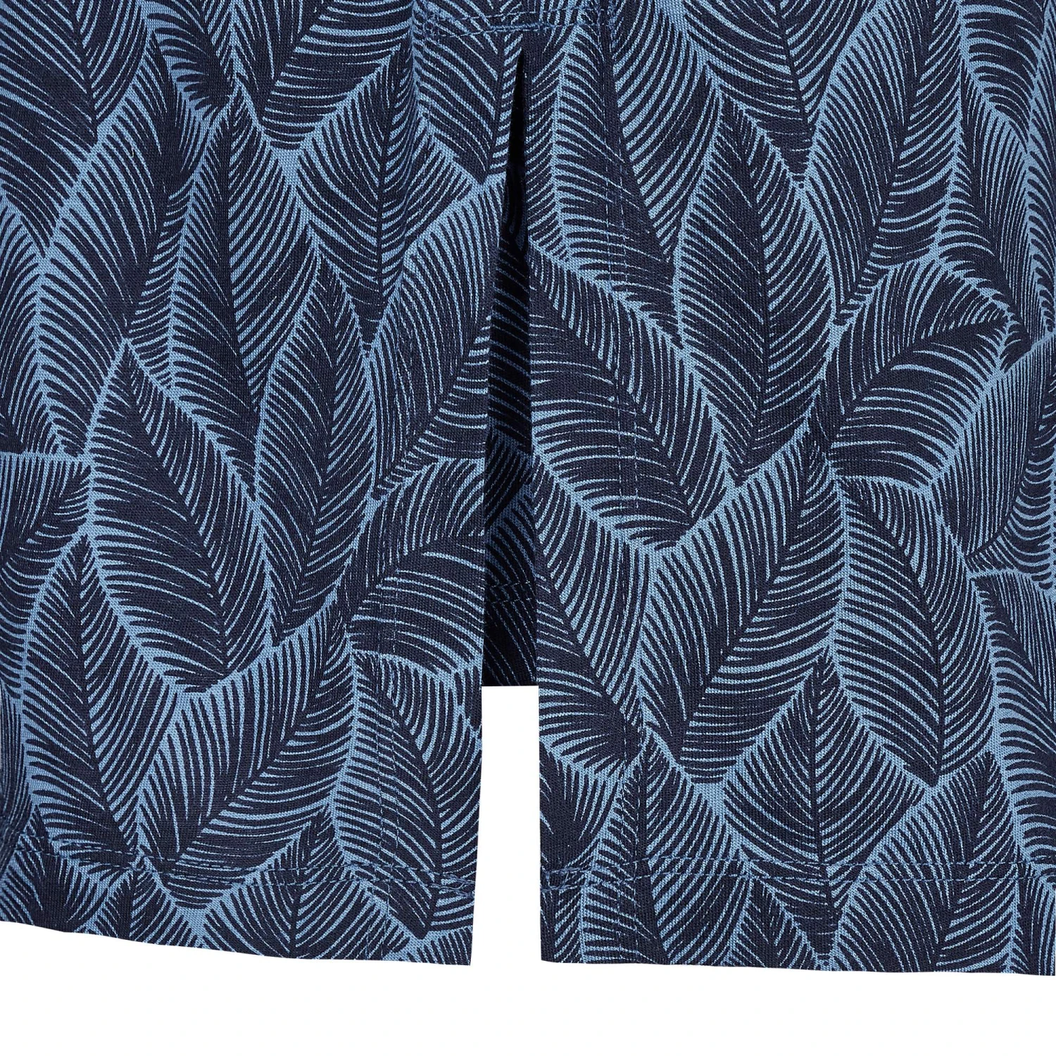 FRILUFTS HEDJE AOP SKORT Damen - Skort 10 FRILUFTS HEDJE AOP SKORT Damen - Skort – Bild 8