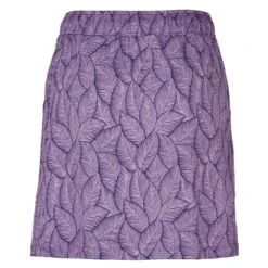 FRILUFTS HEDJE AOP SKORT Damen - Skort -Sport Kleidung Welt 5638017191 c hedje aop skort frilufts 24