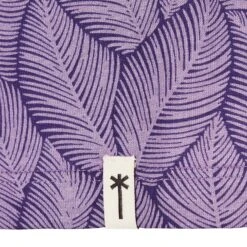 FRILUFTS HEDJE AOP SKORT Damen - Skort -Sport Kleidung Welt 5638017191 f hedje aop skort frilufts 24