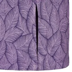 FRILUFTS HEDJE AOP SKORT Damen - Skort -Sport Kleidung Welt 5638017191 g hedje aop skort frilufts 24