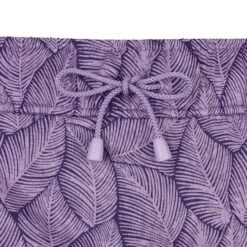 FRILUFTS HEDJE AOP SKORT Damen - Skort -Sport Kleidung Welt 5638017191 h hedje aop skort frilufts 24