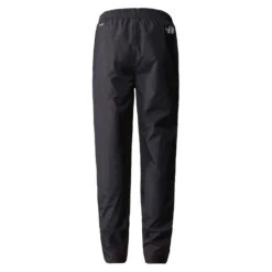 The North Face TEEN RAINWEAR OVERPANTS Kinder - Regenhose -Sport Kleidung Welt 5638017272 b teen rainwear overpants the north face 24