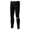 The North Face G EVERYDAY LEGGINGS Kinder - Leggings 2 The North Face G EVERYDAY LEGGINGS Kinder - Leggings -Sport Kleidung Welt 5638017318 a g everyday leggings the north face 24