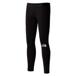The North Face G EVERYDAY LEGGINGS Kinder - Leggings
