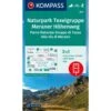 KOMPASS WANDERKARTE 043 NATURPARK TEXELGRUPPE, MERANER HÖHEN 1 KOMPASS WANDERKARTE 043 NATURPARK TEXELGRUPPE, MERANER HÖHEN -Sport Kleidung Welt 5638017375 a kompass wanderkarte 043 naturpark texelgruppe meraner hoehen 24
